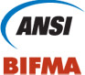 ANSI BIFMA