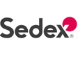 Sedex