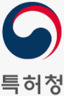 특허청