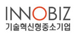 Inno-Biz