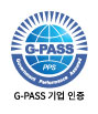 G-PASS Certification