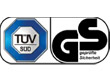 GS