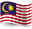 Malaysia