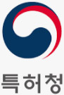 Korean Intellectual Property Office
