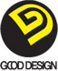 Good Design