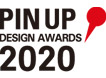 Pin Up Design Awards