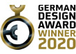 German Design Award