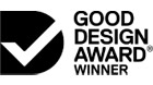 Good Design (Australia)