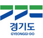 Commendation from Gyeonggi Province