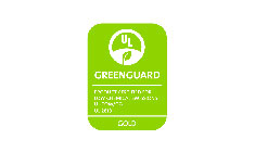 GREEN GUARD